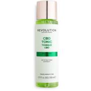 Revolution Skincare  Tonic