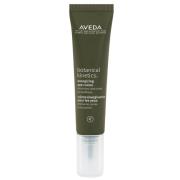 Aveda Botanical Kinetics Energizing Eye Creme  15 ml