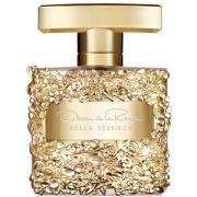 Oscar de la Renta Bella Essence Eau De Parfum  50 ml