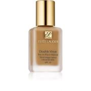 Estée Lauder Double Wear Stay-in-Place Makeup SPF10 3N1 Ivory Bei