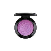 MAC Cosmetics Dazzleshadow Eyeshadow Can't Stop Don't Stop