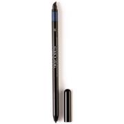 Nouba Twist & Write Waterproof Eye Pencil No. 5 Navy