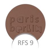 Paris Berlin Compact Powder Shadow Refill S9