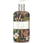 Baylis & Harding Royale Garden Verbena & Chamomile Hand Wash 500