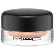 MAC Cosmetics Pro Longwear Paint Pot Bare Study