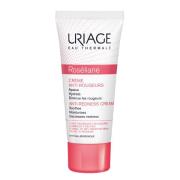 Uriage Roséliane Anti-Redness Cream 40 ml