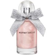 women´secret Eau De Parfum  30 ml