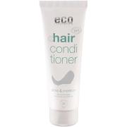 Eco Cosmetics Conditioner 125 ml