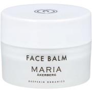 Maria Åkerberg Face Balm 10 ml