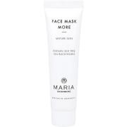 Maria Åkerberg More Face Mask 15 ml