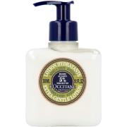 L'Occitane Verbena Moisturizing Hand Lotion 300 ml