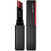 Shiseido Visionairy Gel Lipstick 228 Metropolis