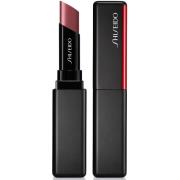 Shiseido Visionairy Gel Lipstick 203 Night Rose