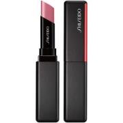Shiseido ColorGel Lipbalm 108 Lotus