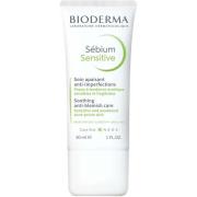 Bioderma Sebium  Sébium Sensitive 30 ml