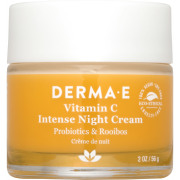 DERMA E Vitamin C Intense Night Cream