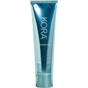 KORA Organics Noni Glow Sleeping Mask 100 ml