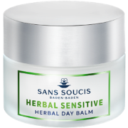 Sans Soucis Kräuter Herbal Day Balm  50 ml