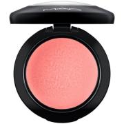 MAC Cosmetics Mineralize Matte Blush Hey  Hey… Hey , He