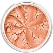 Lily Lolo Mineral Blush Juicy Peach