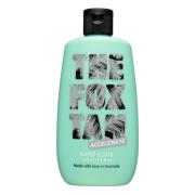 The Fox Tan Rapid Elixir  120 ml