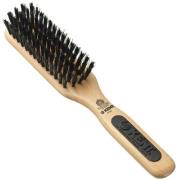 Kent Brushes Grooming Brush