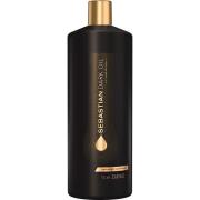 Sebastian Professional Dark Oil Lightweight Hair Conditioner 1000