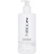 Grazette Neccin Protect Shampoo 300 ml