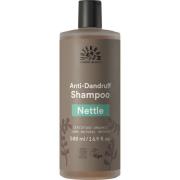 Urtekram Nettle Shampoo  500 ml