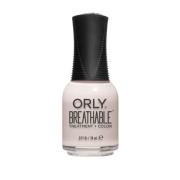 ORLY Breathable Light As Feather
