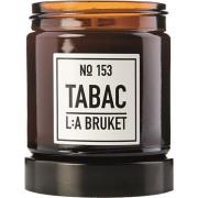 L:a Bruket Duftlys Tabac 50 g