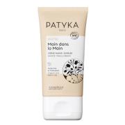 Patyka Nutri Main Dans La Main Hand Cream 40 ml
