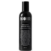 NOIR Stockholm Grand Opening - Volume Conditioner 250 ml