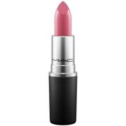 MAC Cosmetics Satin Lipstick Amorous