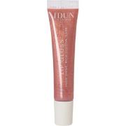 IDUN Minerals Lipgloss Charlotte