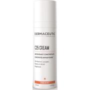 Dermaceutic C25 Cream 30 ml