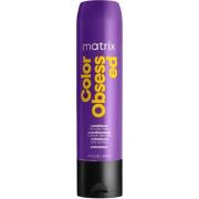 Matrix Color Obsessed Total Results Conditioner 300 ml