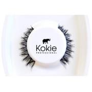 Kokie Cosmetics Lashes  FL683