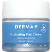 DERMA E Hydrating Day Cream