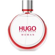Hugo Boss Hugo Woman EdP 50 ml