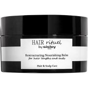 Sisley Hair Rituel by Sisley Restructuring Nourishing Balm