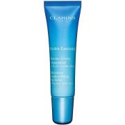 Clarins Hydra-Essentiel Moisture Replenishing Lip Balm 15 ml