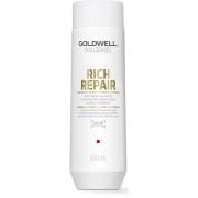 Goldwell Dualsenses Rich Repair Restoring Shampoo 100 ml