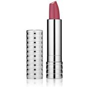 Clinique Dramatically Different Lipstick 44 Rasberry Glace