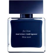 Narciso Rodriguez For Him Bleu Noir Eau de Toilette 50 ml