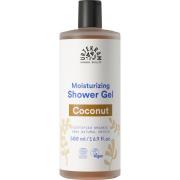Urtekram Coconut Shower Gel 500 ml