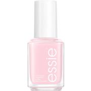 Essie not red-y for bed collection Nail Lacquer 748 Pillow Talk-t