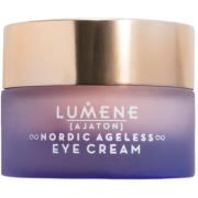 Lumene Nordic Ageless Eye Cream 15 ml