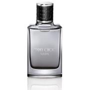 Jimmy Choo Man   Eau De Toilette 30 ml