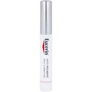 Eucerin Anti-Pigment Spot Corrector 5 ml